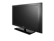 Телевизори Samsung LE40A656A1FXXC