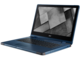 Лаптопи Acer Enduro Urban N3 (EUN314-51W)