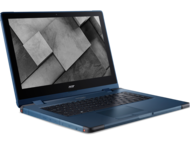 Лаптопи Acer Enduro Urban N3 (EUN314-51W)