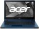 Лаптопи Acer Enduro Urban N3 (EUN314-51W)