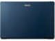 Лаптопи Acer Enduro Urban N3 (EUN314-51W)
