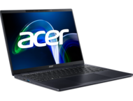Лаптопи Acer TravelMate P6 (TMP614-52)