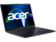 Лаптопи Acer TravelMate P6 (TMP614-52)