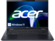 Лаптопи Acer TravelMate P6 (TMP614-52)