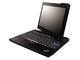 Лаптопи Lenovo ThinkPad X201 Tablet