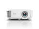 Проектори BenQ MS550
