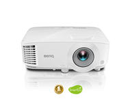 Проектори BenQ MS550