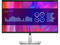 Монитори Dell P3223DE