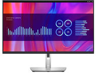 Монитори Dell P3223DE