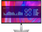 Монитори Dell P3223DE