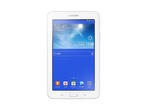 Таблети Samsung Galaxy Tab 3 Lite 7.0 (SM-T110) 8GB, бял цвят