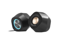 Колони Fenda F&D V720