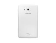 Таблети Samsung Galaxy Tab 3 Lite 7.0 (SM-T110) 8GB, бял цвят