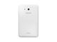 Таблети Samsung Galaxy Tab 3 Lite 7.0 (SM-T110) 8GB, бял цвят