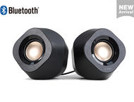 Колони Fenda F&D V720