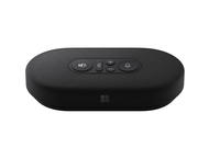 Колони Microsoft Modern USB-C Speaker Black