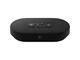 Колони Microsoft Modern USB-C Speaker Black