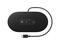 Колони Microsoft Modern USB-C Speaker Black