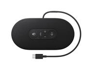 Колони Microsoft Modern USB-C Speaker Black