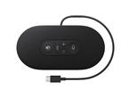 Колони Microsoft Modern USB-C Speaker Black