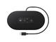 Колони Microsoft Modern USB-C Speaker Black
