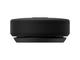 Колони Microsoft Modern USB-C Speaker Black