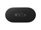 Колони Microsoft Modern USB-C Speaker Black
