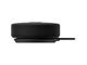 Колони Microsoft Modern USB-C Speaker Black