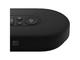 Колони Microsoft Modern USB-C Speaker Black