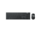 Клавиатури ASUS W2500 Wireless Keyboard and Mouse Set