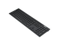 Клавиатури ASUS W2500 Wireless Keyboard and Mouse Set