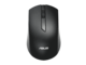 Клавиатури ASUS W2500 Wireless Keyboard and Mouse Set