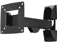 Стойки и маси HAMA 118113