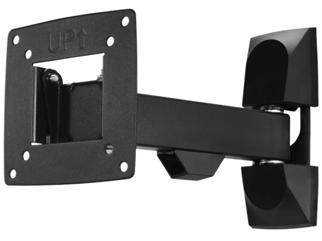 Стойки и маси HAMA 118113