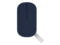 Мишки ASUS Marshmallow Mouse MD100, Quiet Blue