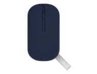 Мишки ASUS Marshmallow Mouse MD100, Quiet Blue