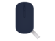 Мишки ASUS Marshmallow Mouse MD100, Quiet Blue