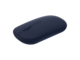 Мишки ASUS Marshmallow Mouse MD100, Quiet Blue