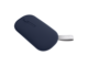 Мишки ASUS Marshmallow Mouse MD100, Quiet Blue