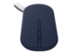 Мишки ASUS Marshmallow Mouse MD100, Quiet Blue