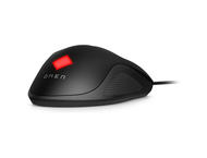 Мишки OMEN Vector Mouse