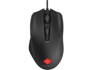 Мишки OMEN Vector Mouse