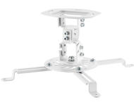 Стойки и маси HAMA 118685