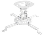 Стойки и маси HAMA 118685