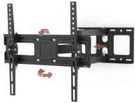 Стойки и маси HAMA 118124