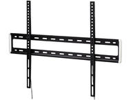 Стойки и маси HAMA 118624