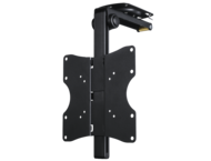 Стойки и маси Hama 118654