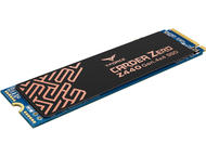 SSD 2TB Team Group T-Force Cardea Zero Z440 NVMe