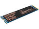 SSD 2TB Team Group T-Force Cardea Zero Z440 NVMe