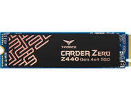 SSD 1TB Team Group T-Force Cardea Zero Z440 NVMe